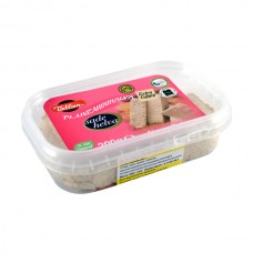 Тахінна халва 200 г