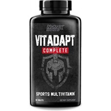 Vitadapt 90 caps Nutrex