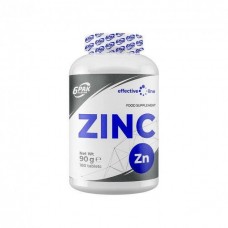 Цинк Zink 180 tab