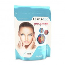 Collagen Powder 330g (Natural)