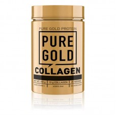 Коллаген Collagen 300 g (Lemonade)