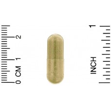 Fisetin with Novusetin, 100 mg, 30 Veggie Capsules California Gold Nutrition