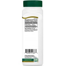 Ginkgo Biloba Extract, 60 mg 200 Veg Caps 21st Century