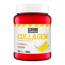 Collagen Plus 450 g (Pear) UNS