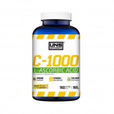 C-1000 165 g (Lemon) UNS