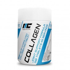 Collagen 90 tab