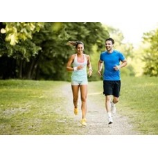 B-Complex Liquid Plus B-12 Sublingual, 1200 mcg, 59 ml Piping Rock