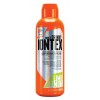 Вітаміни Iontex Liquid 1000ml (Lime-Lemon) Extrifit