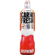 Жиросжигатель Carnifresh 850 ml (Raspberry) Extrifit