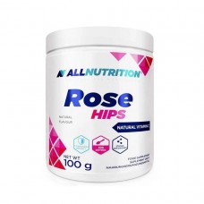 Rose Hips 100g