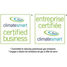 Apple Cider 500mg 240 caps Webber Naturals