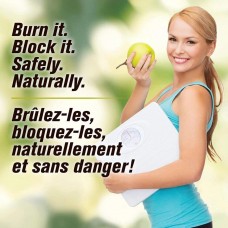 Яблочный уксус с зеленым чаем Webber Naturals Apple Cider  + Green Tea 90 caps  Webber Naturals