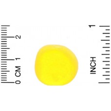 Gummy Fiber for Children 60 Vegetarian Gummies (Fruit ) Vitables