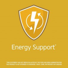 B-12, 500 mcg 110 Tablets  21st Century