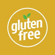 B-12, 500 mcg 110 Tablets  21st Century