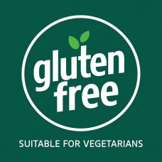 Echinacea Complex, 250 mg, 60 Vegetarian Capsules 21st Century