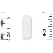 Immune Defense with Wellmune, Beta-Glucan, 250 mg, 30 Veggie Capsules California Gold Nutrition