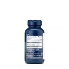 TRIPLE STRENGTH FISH MINI 60 softgels GNC