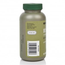 CALCIUM COMPLETE 90 softgels GNC