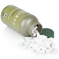 CALCIUM COMPLETE 90 softgels GNC