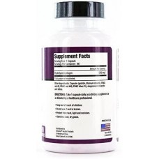 Super Collagen, Collagen Hydrolysate, 500 mg, 90 Capsules