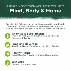 Calcium 500 mg 100 Chwbls (Vanilla Cream) Swanson