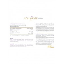 AllDeynn Collarose 300g (Raspberry Wild Strawberry)