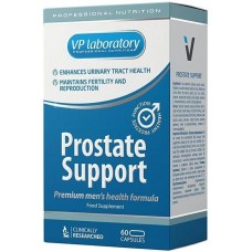 Prostate Support 60 caps