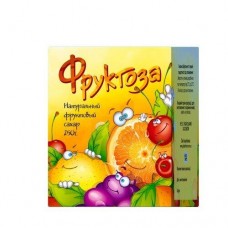 Фруктоза 250 г