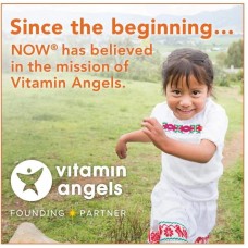 Масло примулы Now Foods Evening Primrose Oil 500 mg 100 softgels  Now Foods