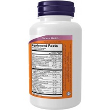 Air Defense Healthy Immune with PARACTIN, 90 Veg Capsules NOW