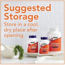 Air Defense Healthy Immune with PARACTIN, 90 Veg Capsules NOW