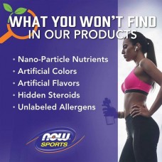 Mens Active Sports Multi 90 softgels NOW