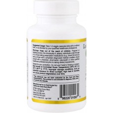Milk Thistle Extract, EuroHerbs, European Quality, 175 mg, 60 Veggie Capsules California Gold Nutrition