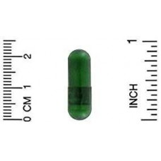 Valerian, EuroHerbs, European Quality, 500 mg, 60 Veggie Capsules California Gold Nutrition